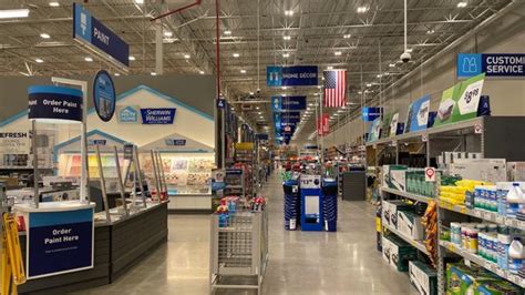 fernley lowes|lowe's fernley store.